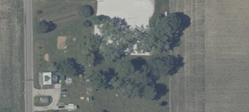 72906 County Rd 13