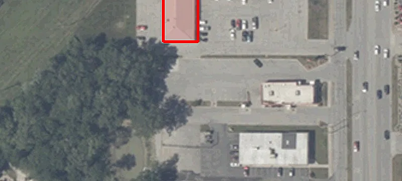1109 Main St