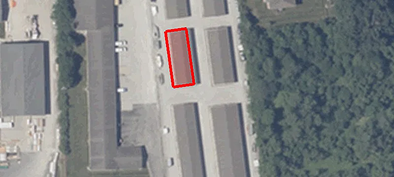 5812 Us Hwy 40