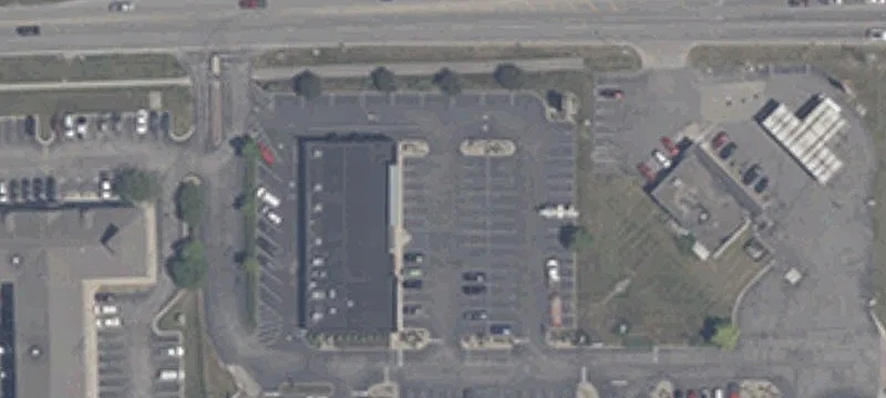 893 Main St