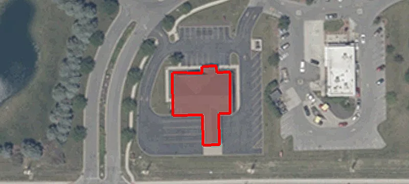 10325 Chestnut Plz Dr