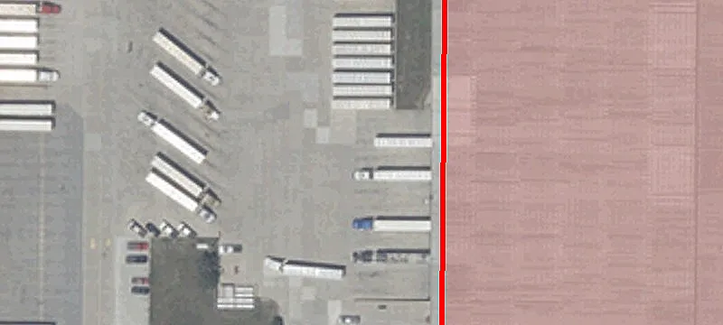 2595 State Rd 28