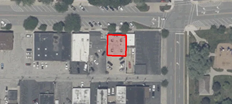 2940 Hwy Ave