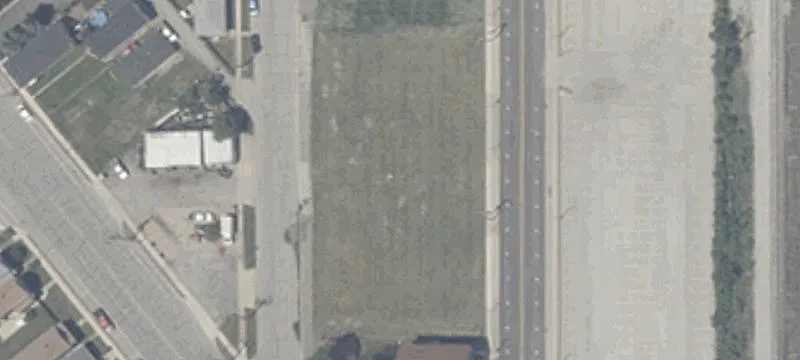2316 Schrage Ave, Unit 36