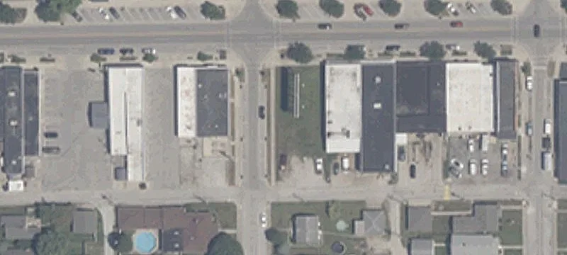 239 Main St