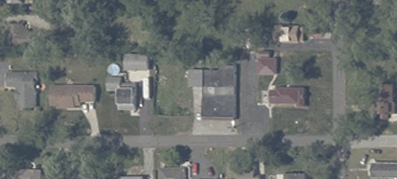 2410 79th Ave