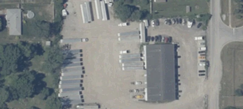 270 Gable Dr
