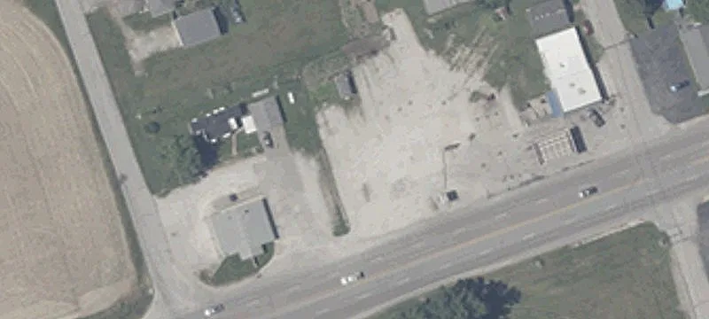 1768 Us Hwy 40