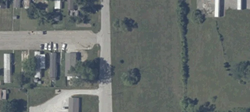 75 County Rd 400th E