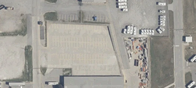 201 14th Ave