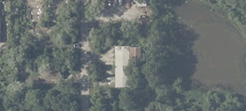 1012 Kellogg Pl