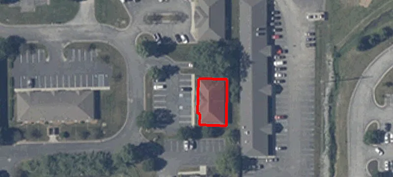 7388 Business Ctr Dr