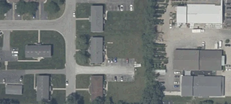 13417 Woodmar Pl