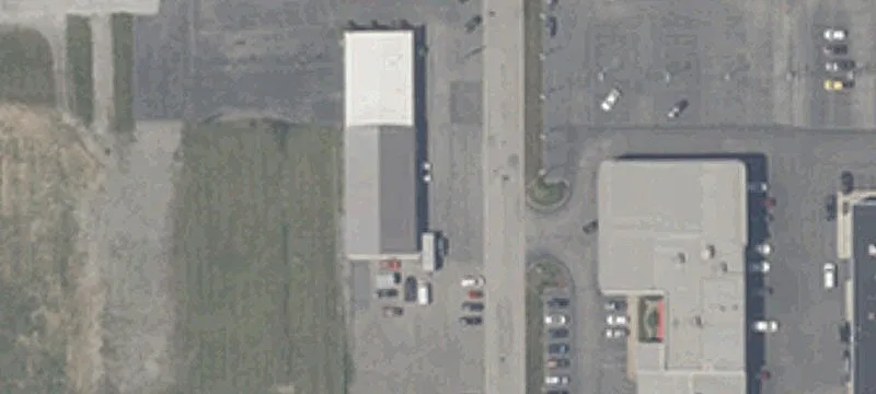 4189 Lincoln Hwy