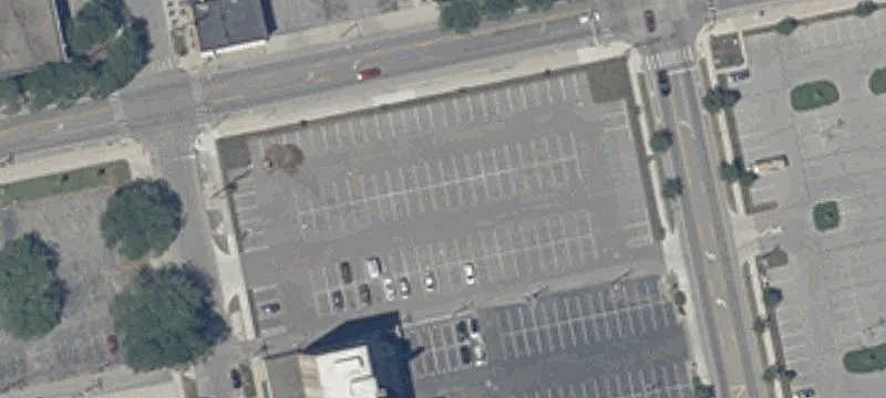 515 Main St