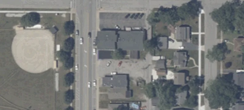339 Broad St