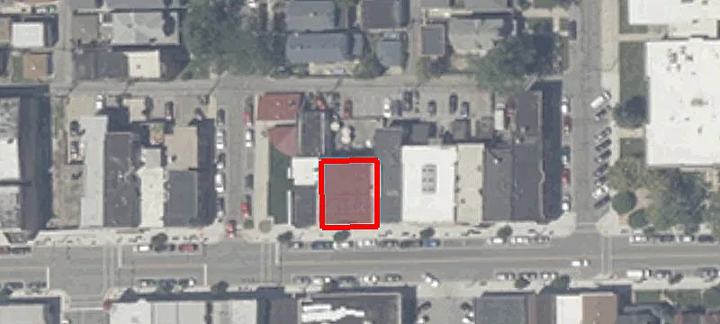 1409 119th St, Unit 14