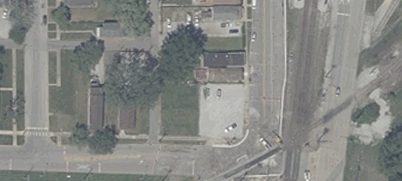 5042 Kennedy Ave