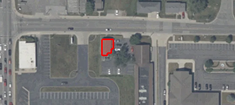 11123 93rd Ave