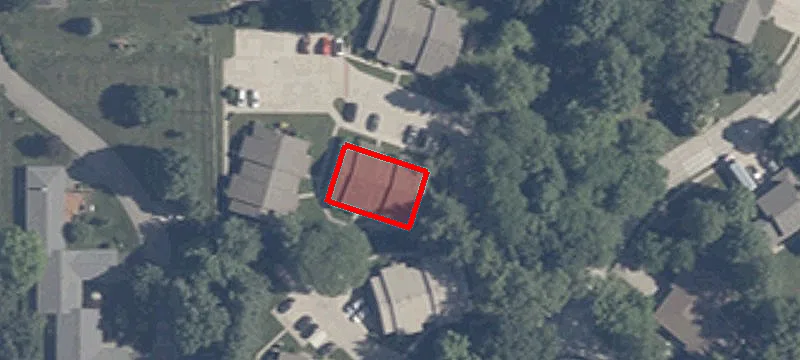 1741 College Mnr Dr