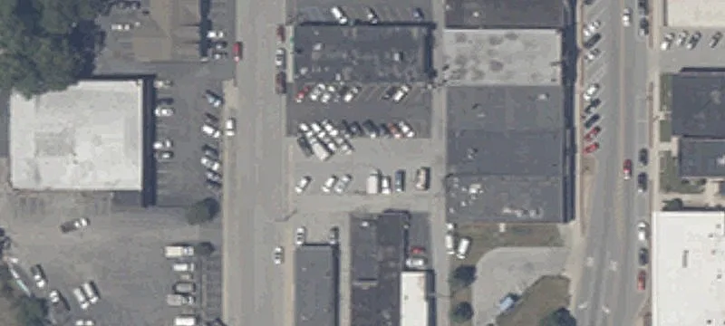 109 Griffith Blvd