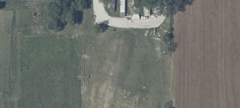 2185 Us Hwy 40