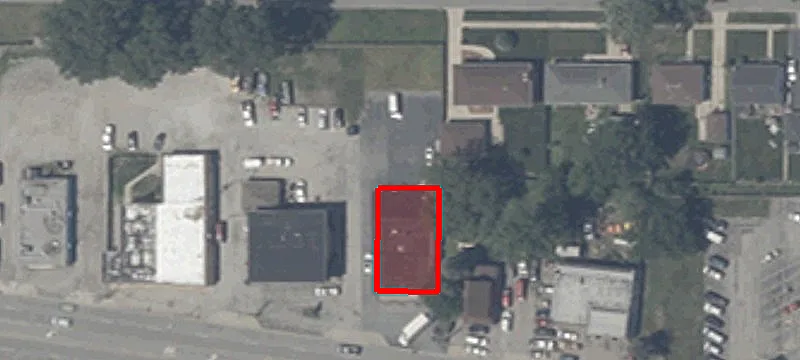 3837 Rdg Rd