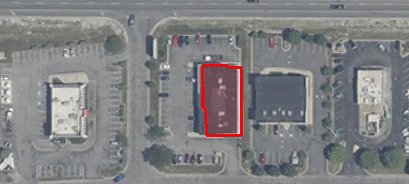 10651 Us Hwy 36