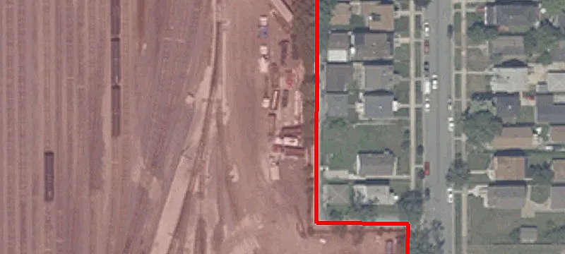 4228 Carey St, Unit 34
