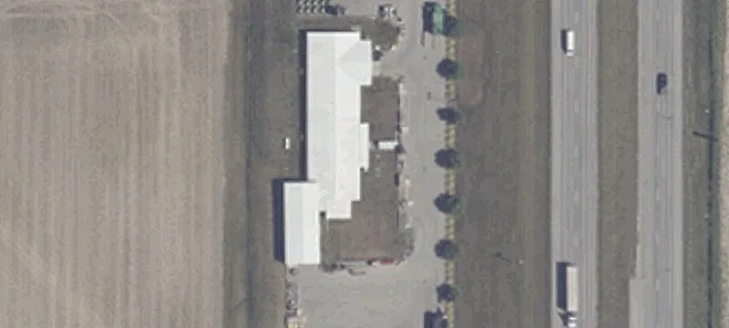 27498 Us Hwy 31