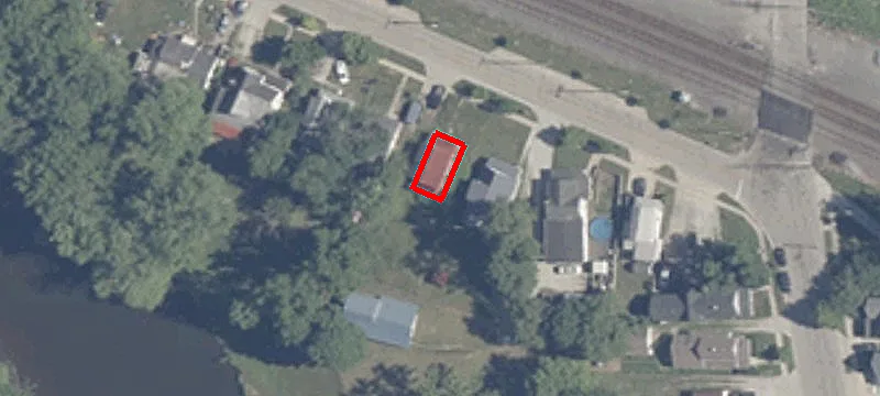 414 Riv Ave