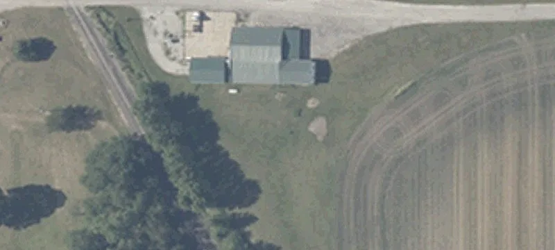 10288 State Rd 267
