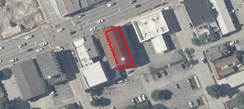 115-117 Main St