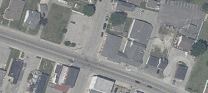 2 Main St