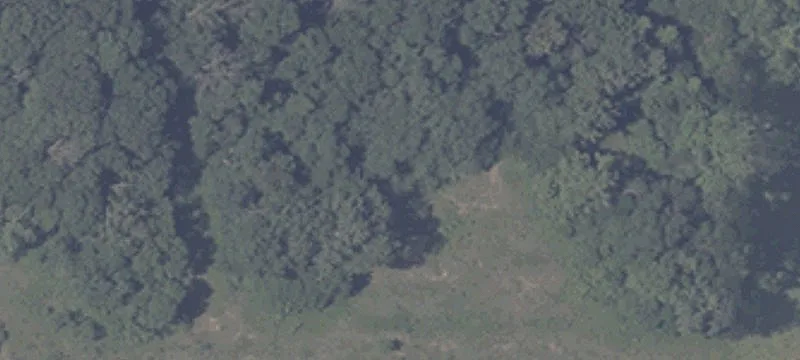 1476 County Rd 200th S