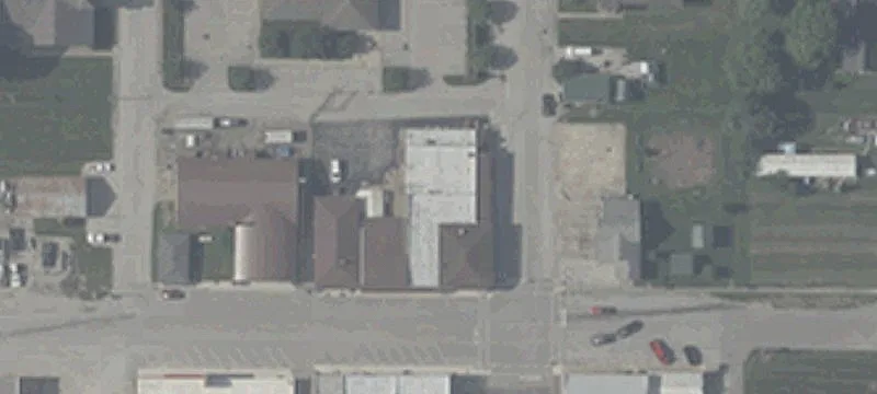 8012 Main St