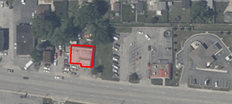 3903 Rdg Rd