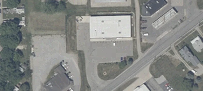 16855 State Rd 37