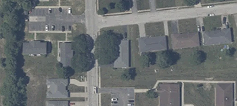 291 Mdw Dr