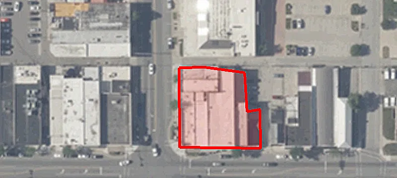 109 Main St