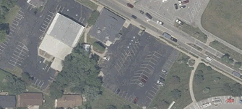 7 Old Rdg Rd