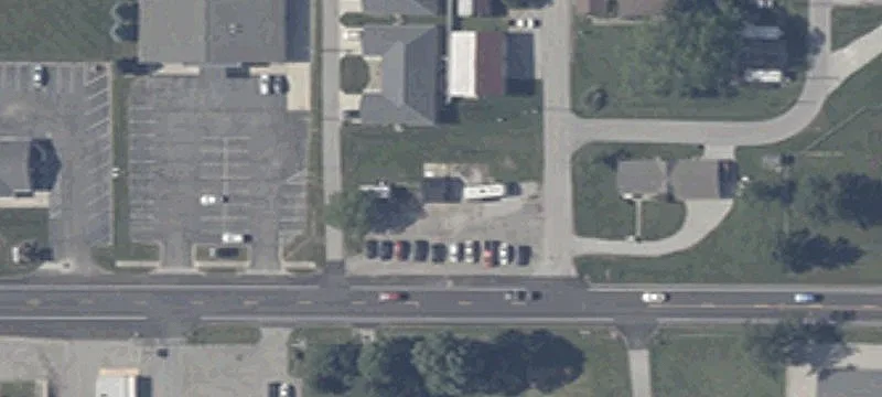221 Pat Rady Way