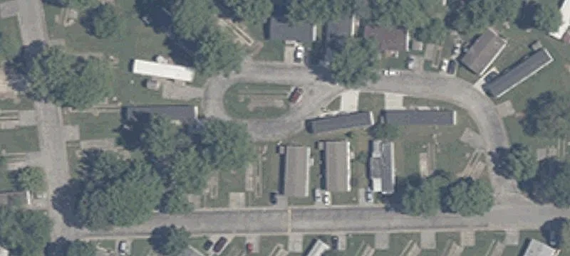 4220 High School Rd