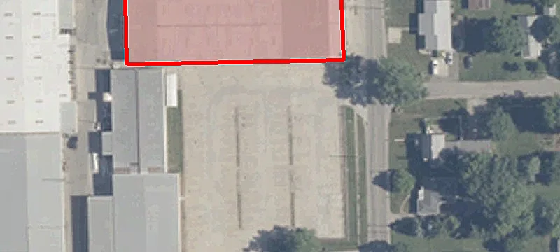 68109 County Rd 23