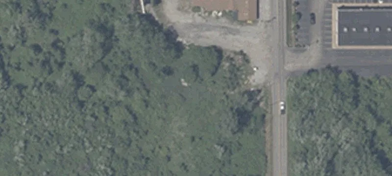 4717 Lincoln Hwy