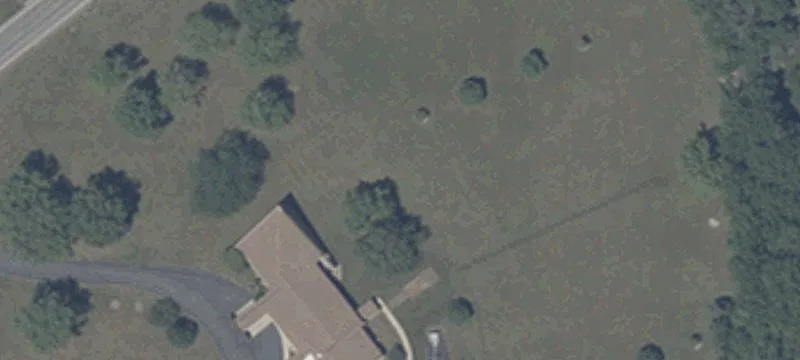 16434 State Rd 37