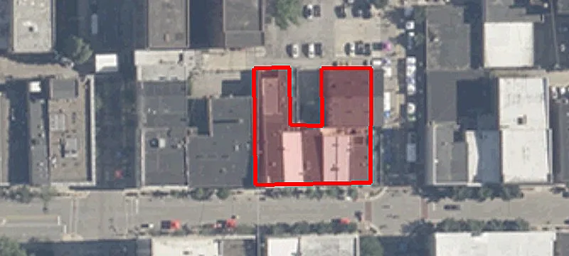 420 Main St
