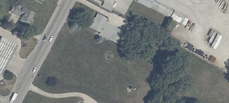 14408 Leo Rd