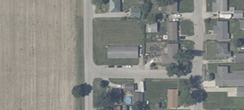 1282 Barker Dr