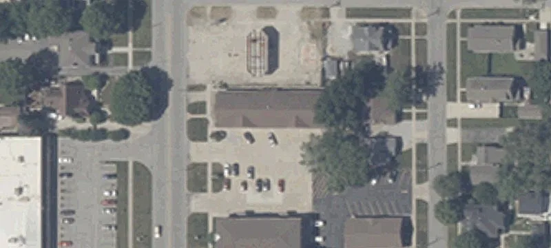 312 Main St